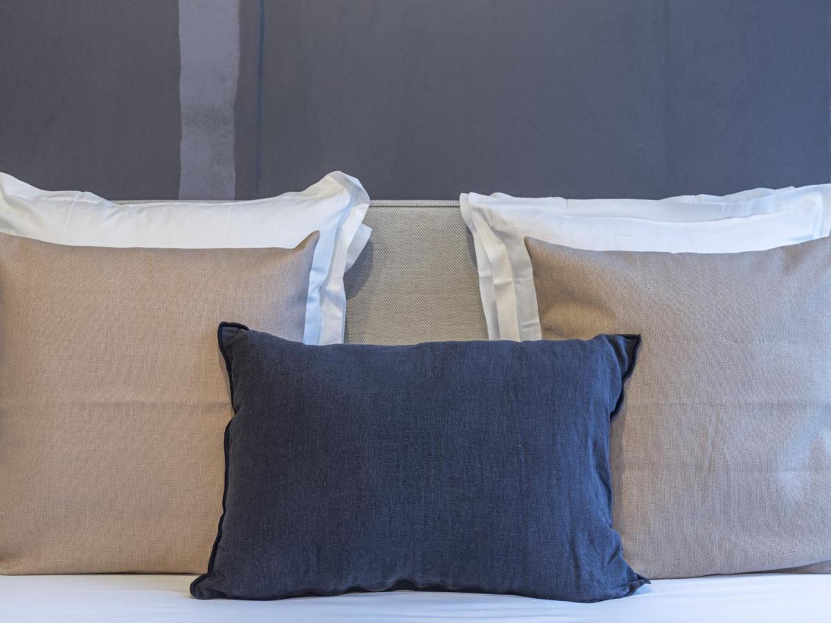 פריז The Blue Suite On Champs Elysees Avenue מראה חיצוני תמונה
